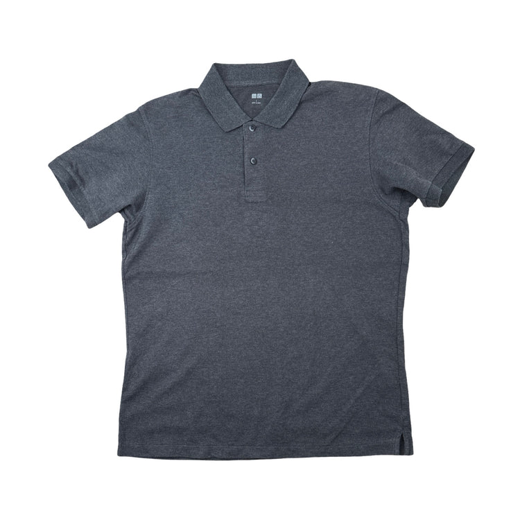 Uniqlo