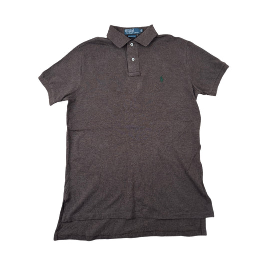 Polo RL