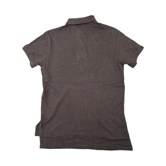 Polo RL