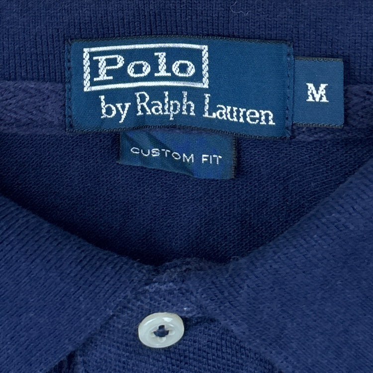 Polo RL
