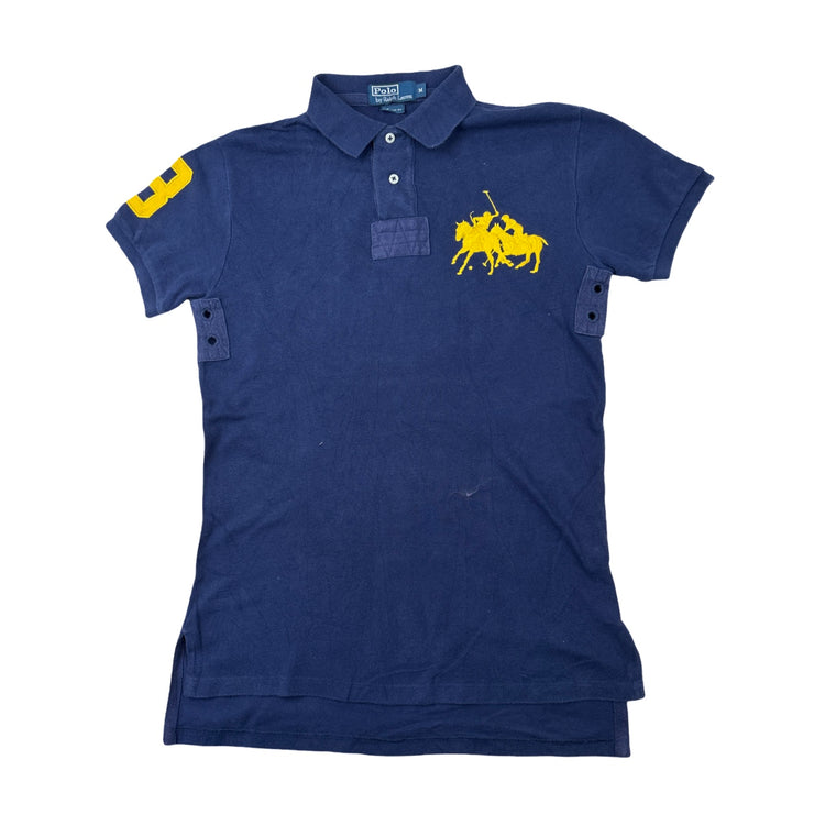 Polo RL