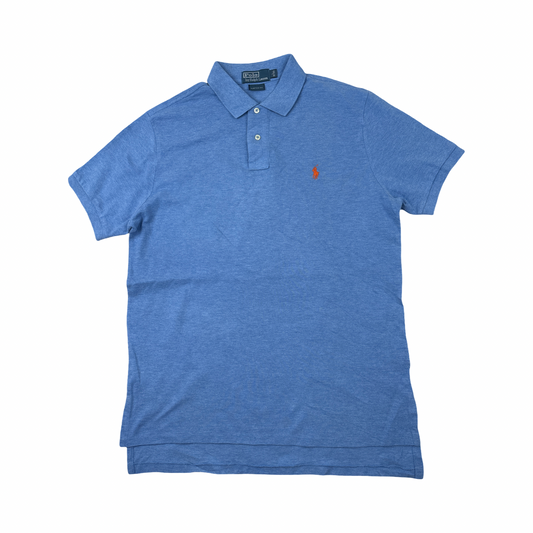 Polo RL