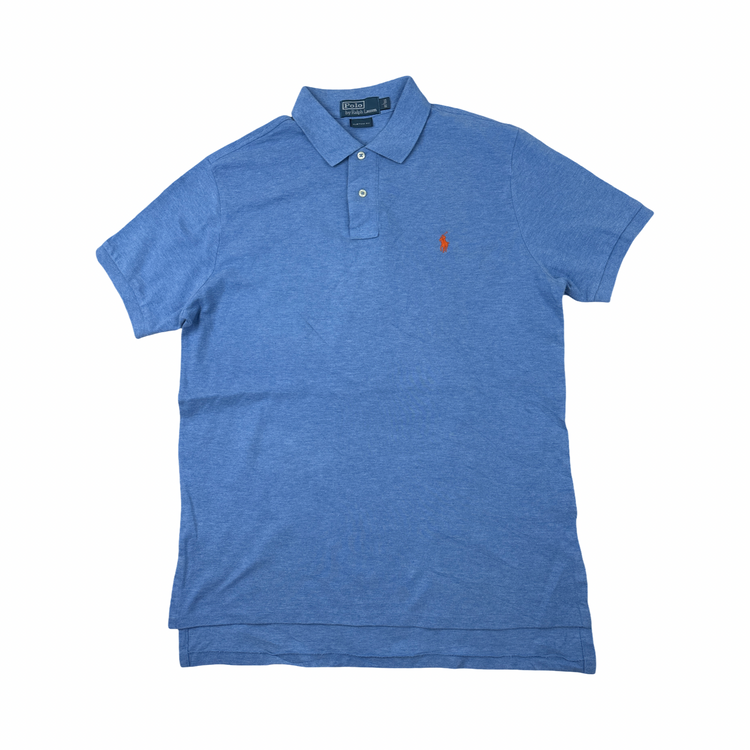 Polo RL