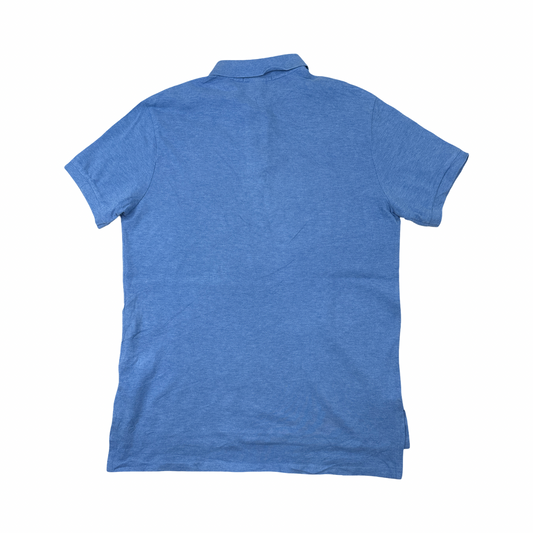 Polo RL