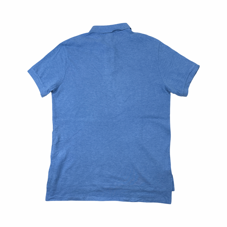 Polo RL