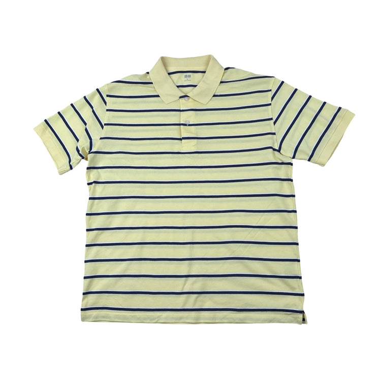 Uniqlo