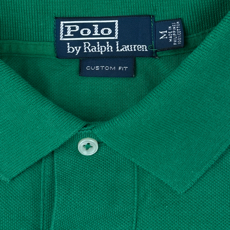 Polo RL