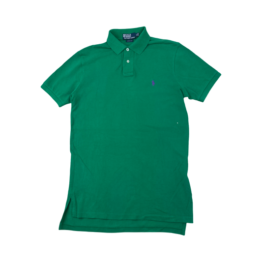 Polo RL