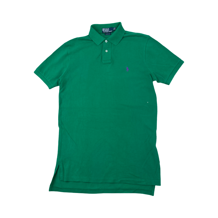 Polo RL