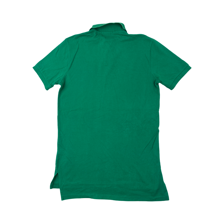 Polo RL
