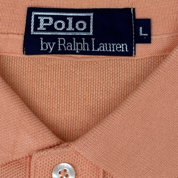 Polo RL