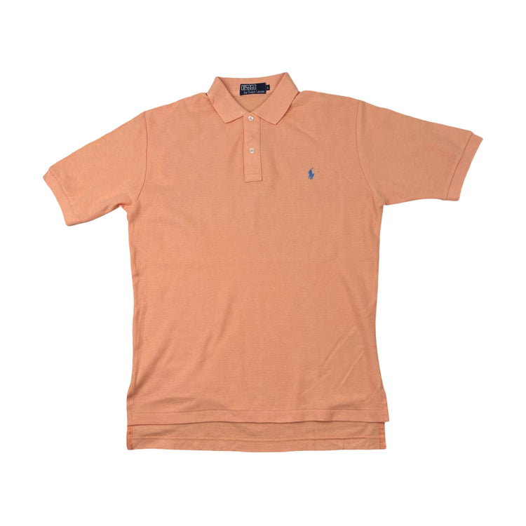 Polo RL