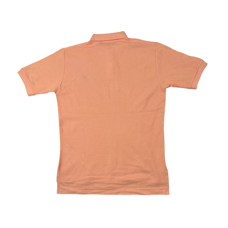 Polo RL