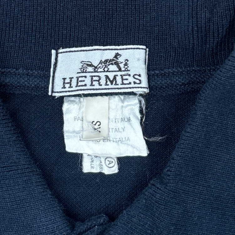 Hermes