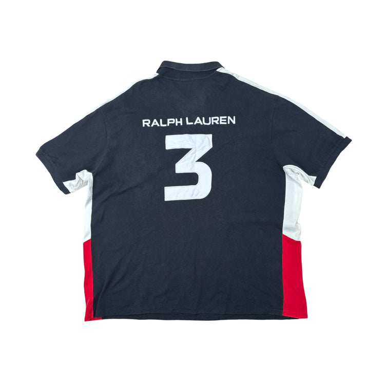 Polo RL