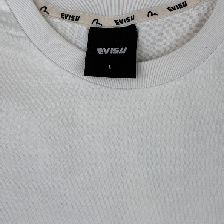 Evisu