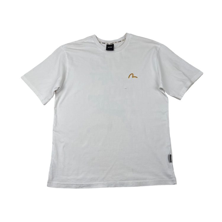 Evisu
