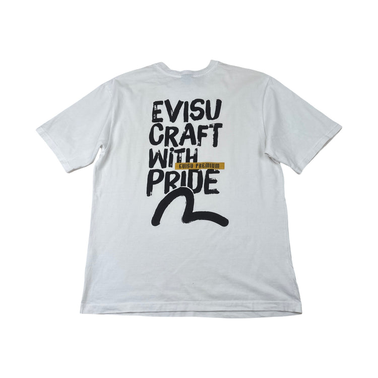 Evisu
