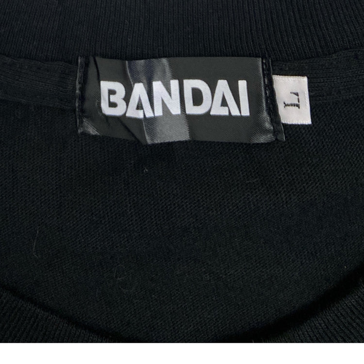Bandai