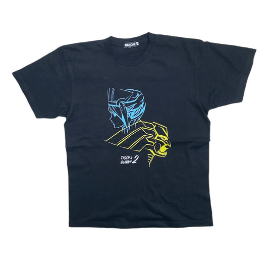 Bandai