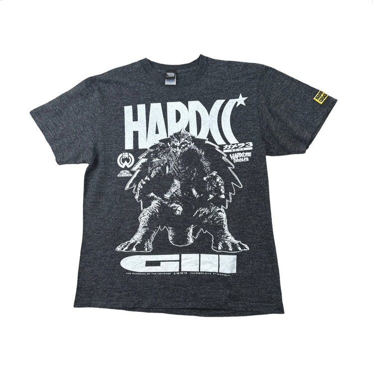 Hardx