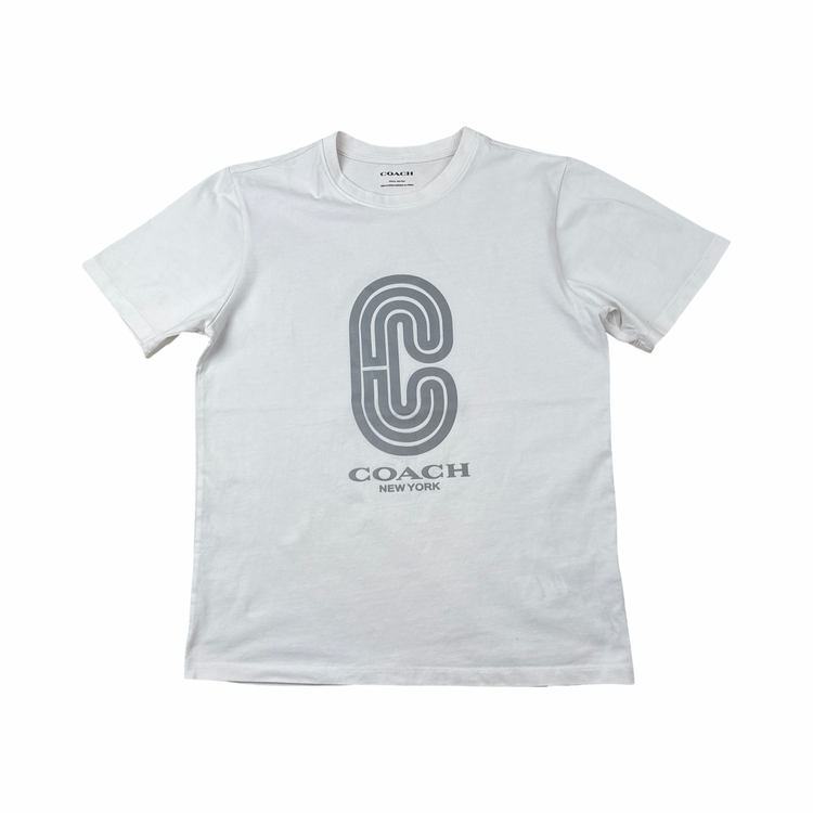 Coach
