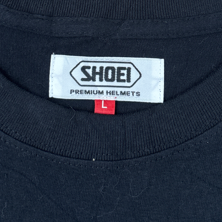 Shoei