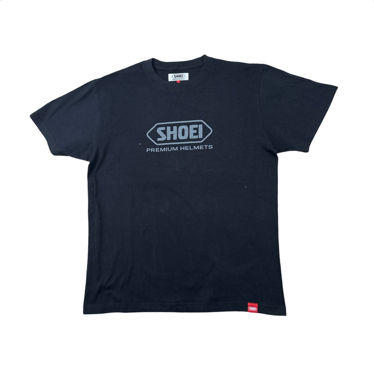 Shoei