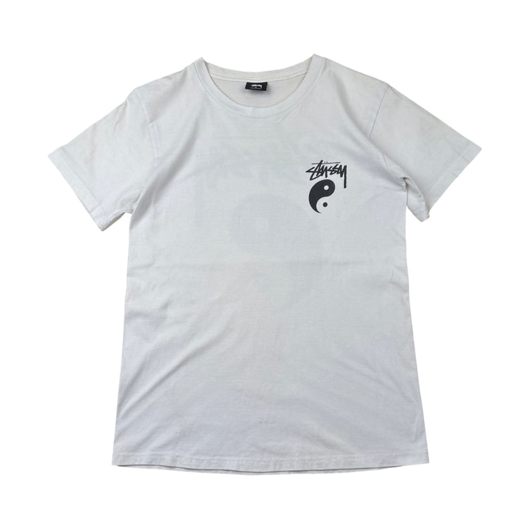 Stussy