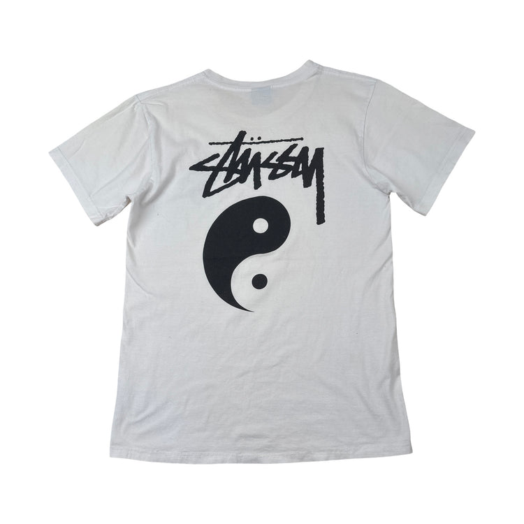 Stussy