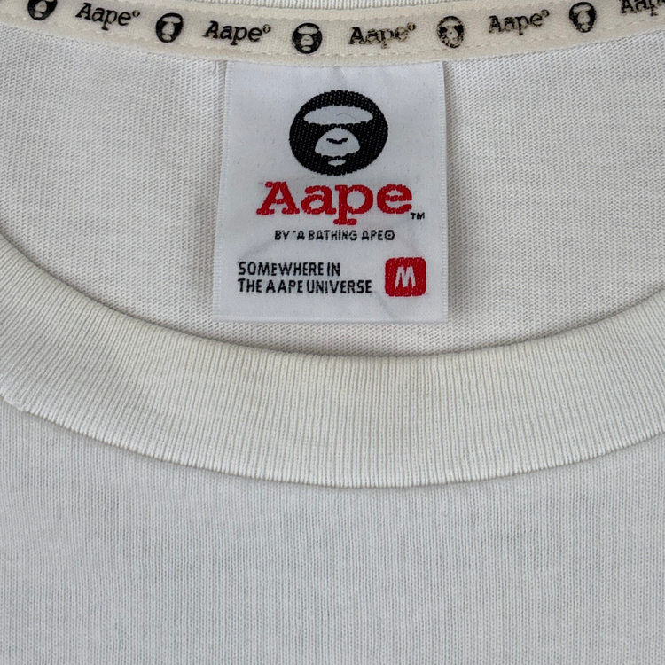 AAPE