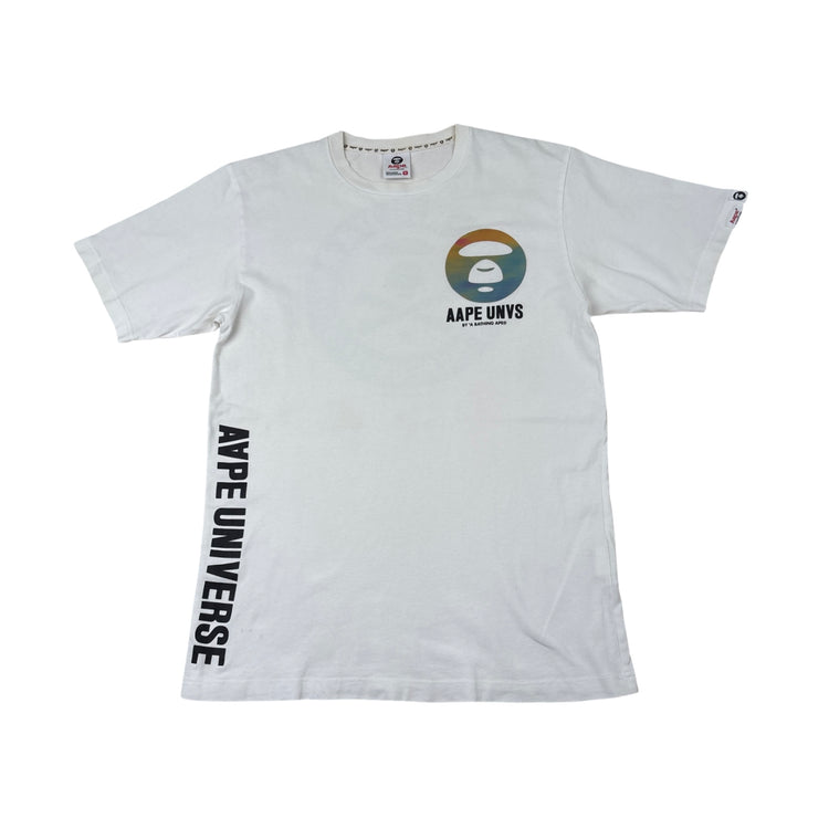AAPE