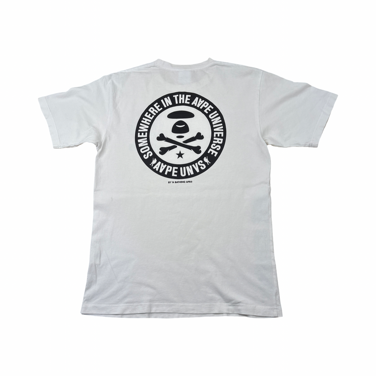 AAPE