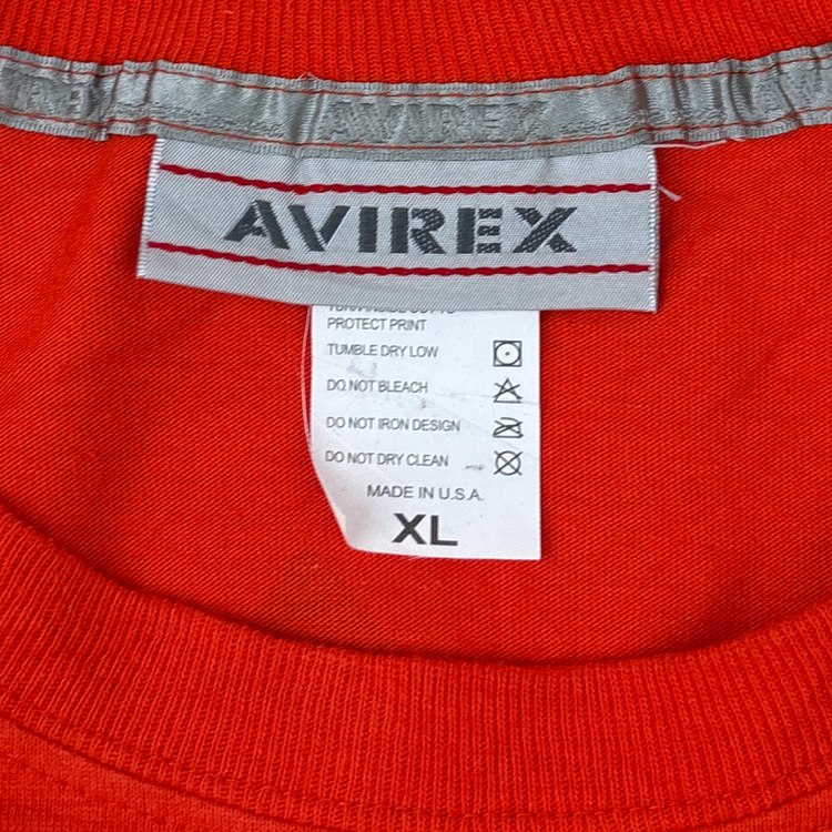 Avirex