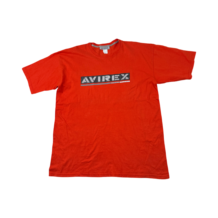 Avirex