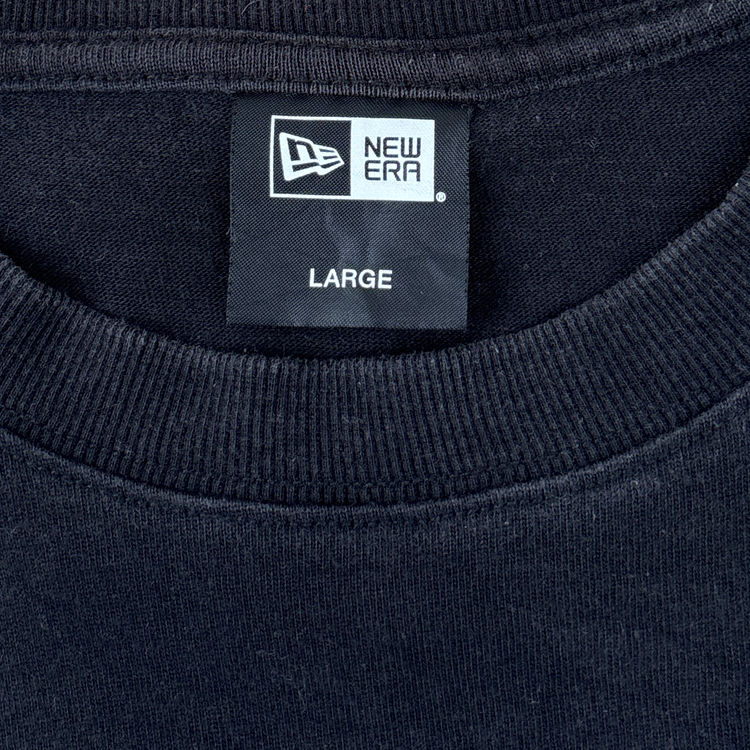 New Era
