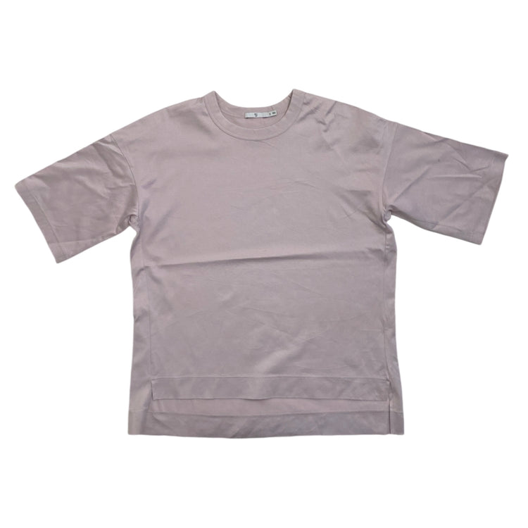 Uniqlo