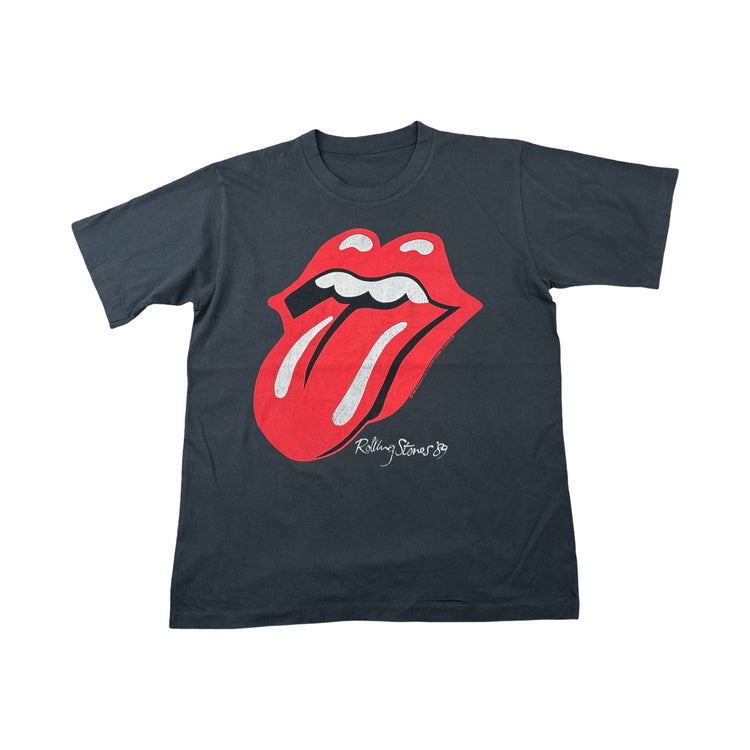 Rolling Stone