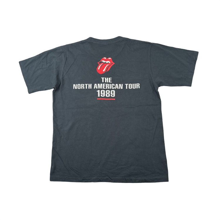 Rolling Stone
