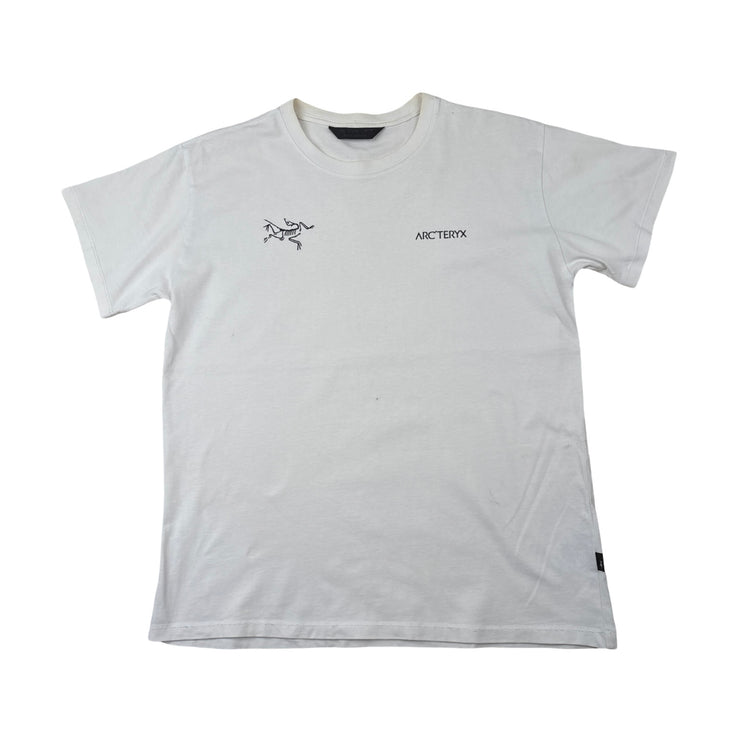 Arcteryx