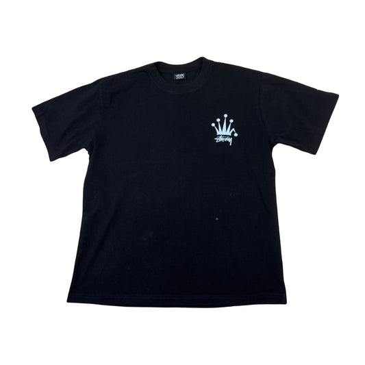 Stussy
