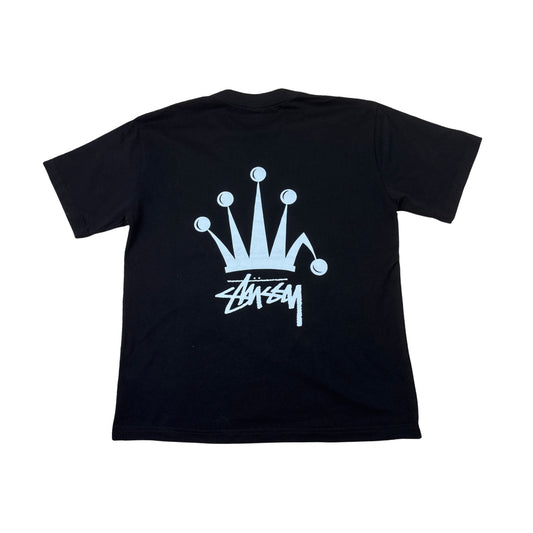 Stussy