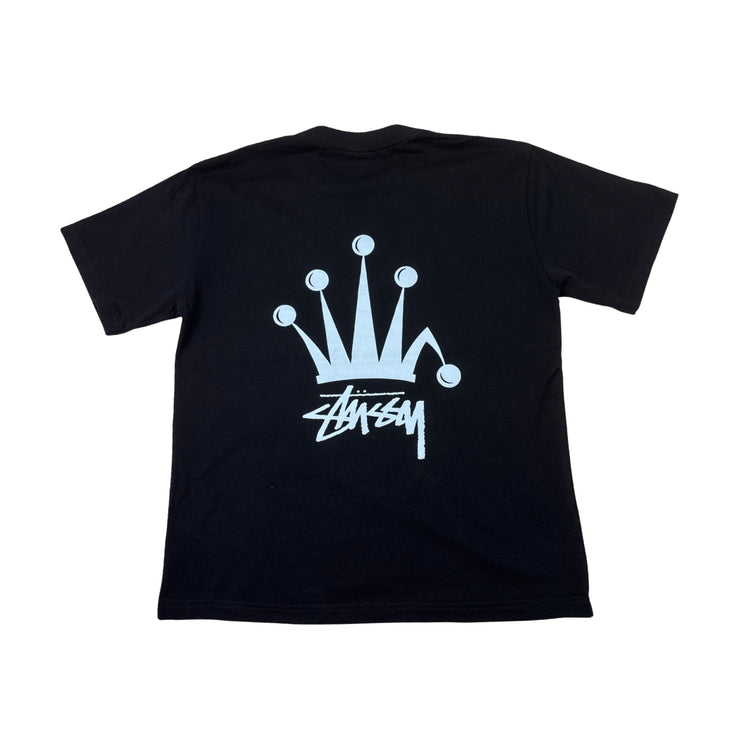 Stussy
