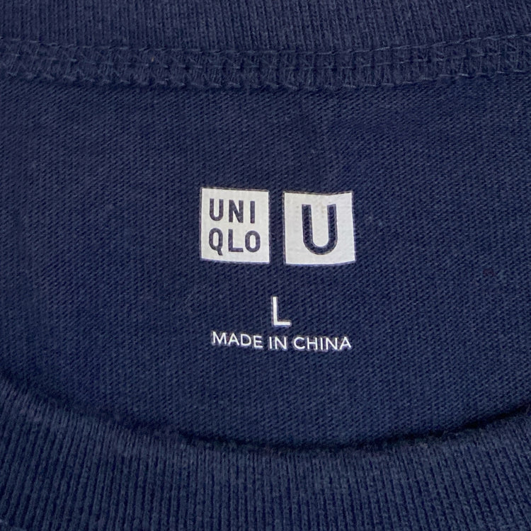Uniqlo