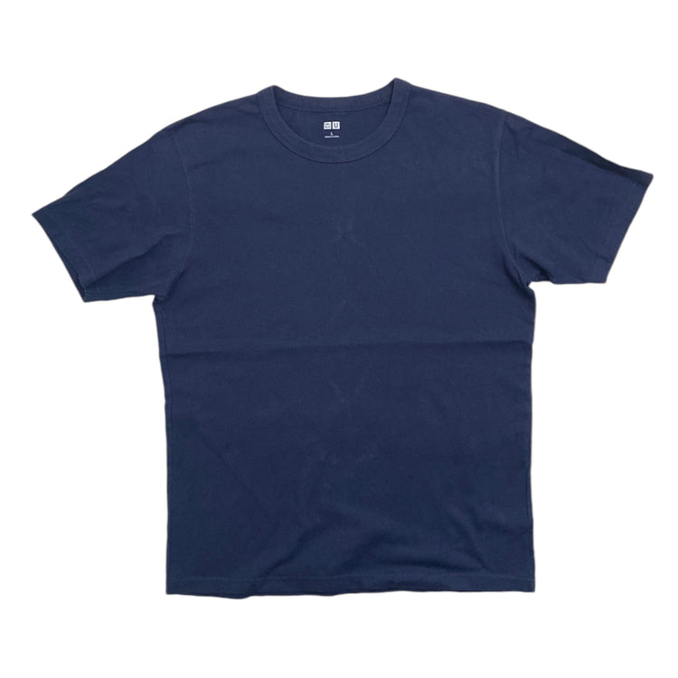Uniqlo
