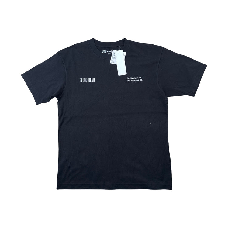 Uniqlo