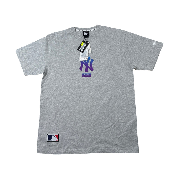 New Era