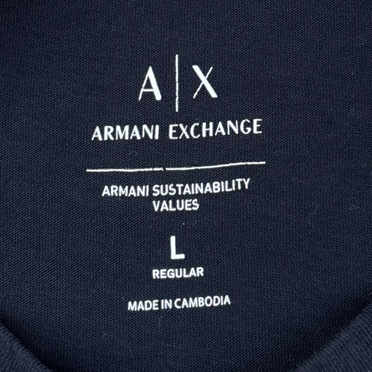AX