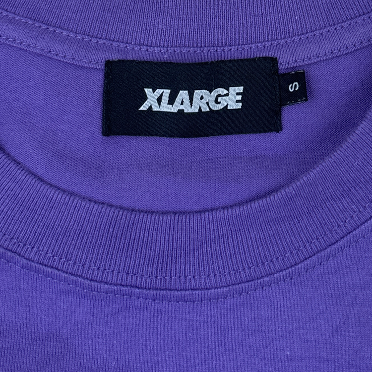 XLarge