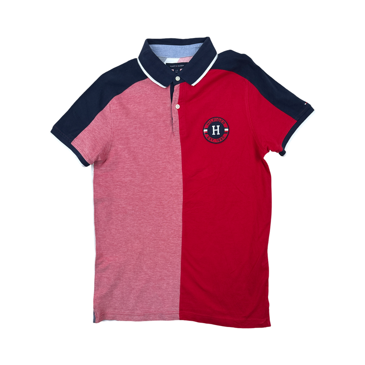 Tommy